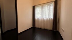 120 Grange (D10), Apartment #538727181